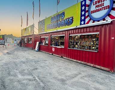 110-Highway-378-Lexington,-SC-29072