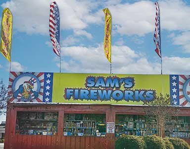 1123-South-Lake-Dr-Lexington,-SC-29073