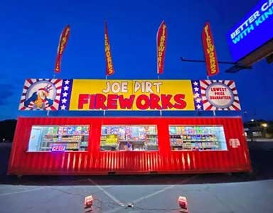 2902-N-Main-St-Anderson,-SC-29621