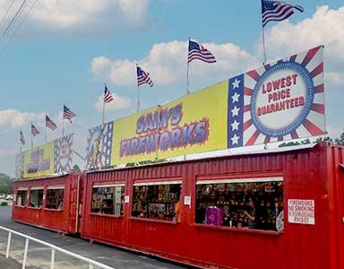 3035-Broad-St-Sumter,-SC-29150