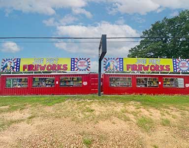 3144A-Atlanta-Highway,-Athens,-GA-30606