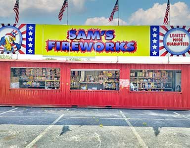 527-N-Guignard-Dr-Sumter,-SC-29150