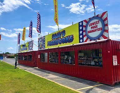 7501-Garners-Ferry-Rd-Columbia,-SC-29209