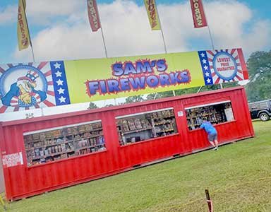 Lot-2985-Broad-St,-Sumter,-SC-29150