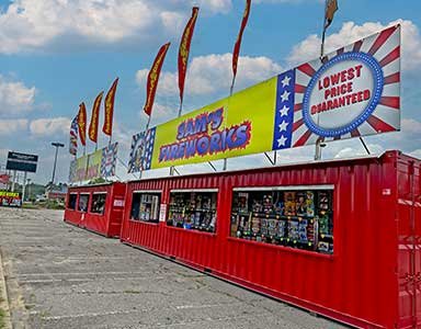 7045 Parklane Rd Columbia SC 29223